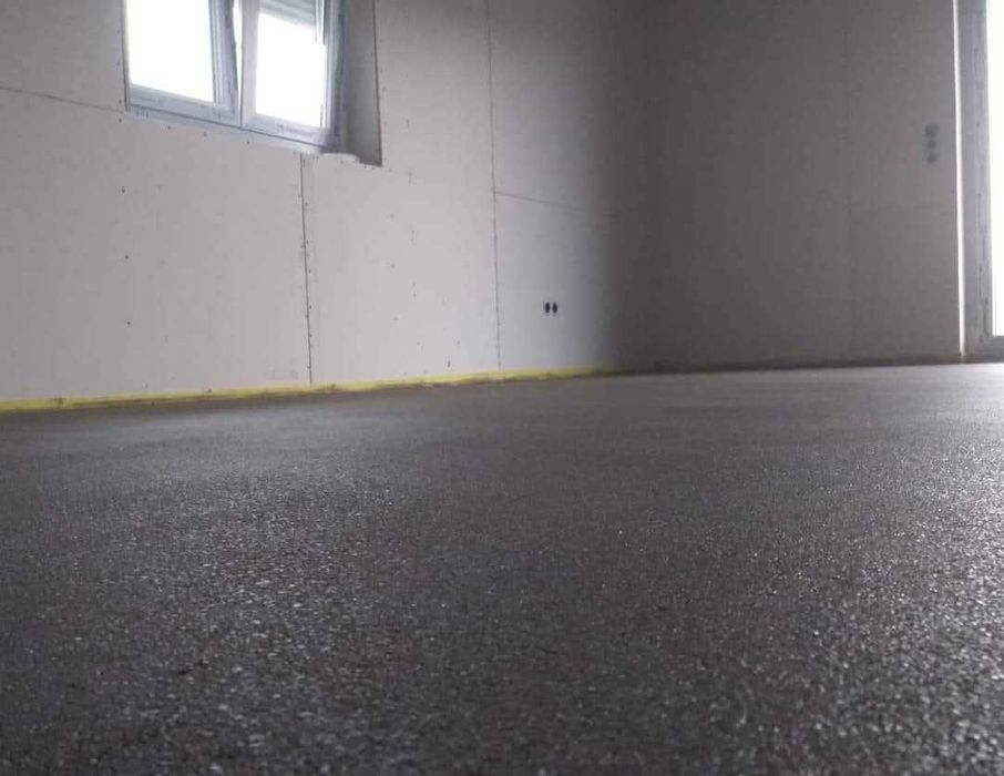 Sape Mecanizate Elicopterizate