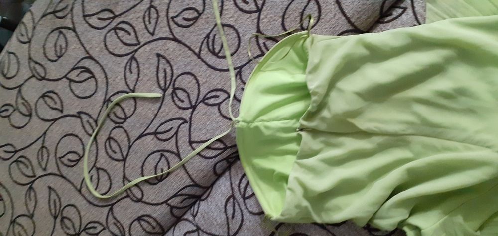 Vând rochie de gală!