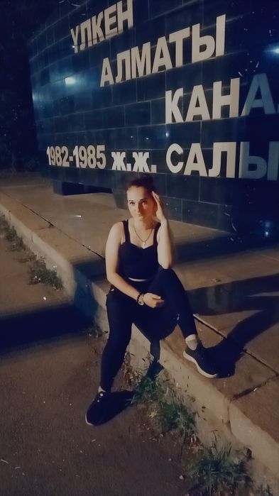 Уборка квартир не дорого