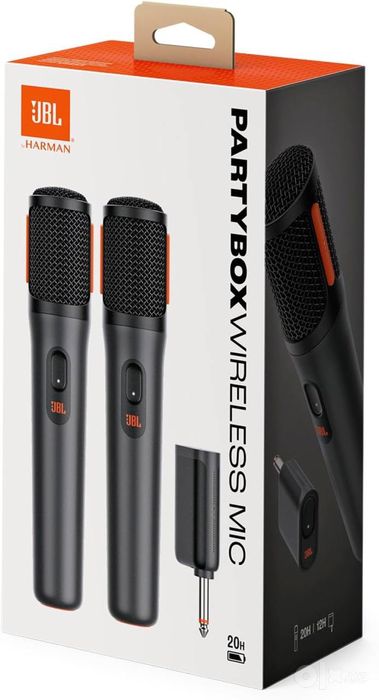 Jbl mikrafon. Jbl easy sing mic. Jbl party box wireless mic. Микрафон