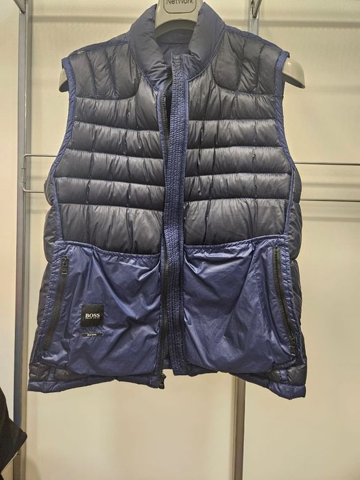 Продаю Зимняя куртка