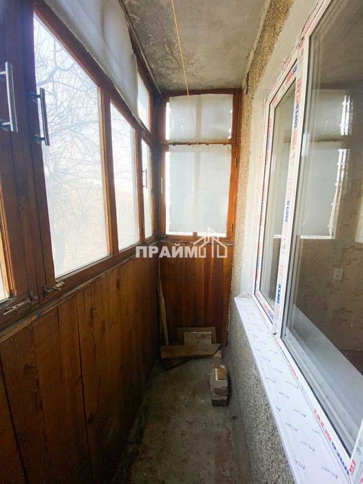 ПРОДАМ 3х ком. Самал (Эйли ПРАЙМ)