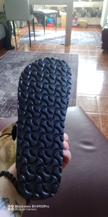 Чехли, дамски..Papillio