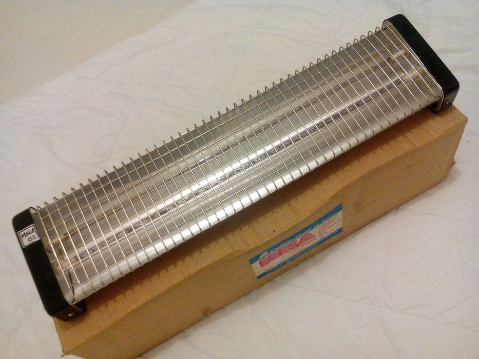 Rowenta влагоустойчива печка духалка и кварцова печка за баня