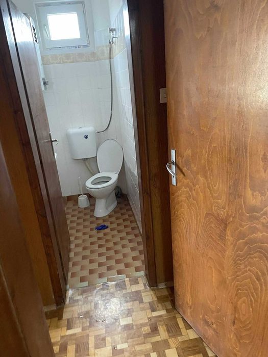 Дава се под наем Тристаен апартамент в Айтос - 70 кв.м за 255 € - Снимка #6