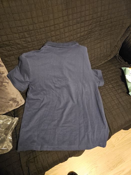 Tricoul True Religion marimea L