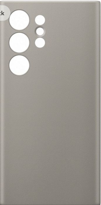 калъфи за Samsung S24 Ultra - Spigen & Samsung - чисто нови