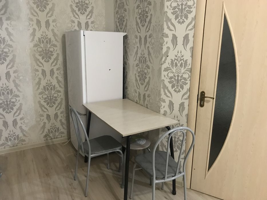 Сдам квартиру в Аренду