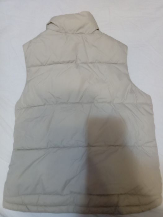 Шушлеков елек за момче