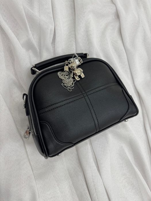 Сумка сатылады Ақтау қ.