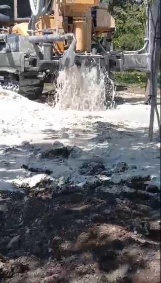 Сондажи за вода сондажи