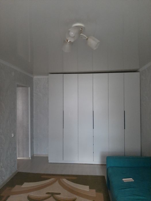 Продажа квартиры