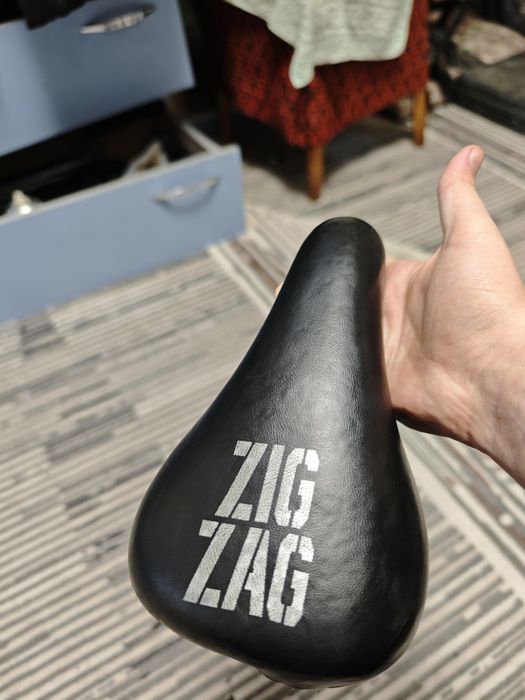 Запчасти bmx,бмх,BMX