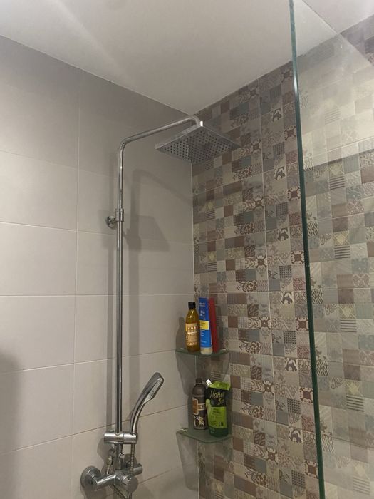 Дава се под наем Едностаен апартамент в София, Студентски град - 70 кв.м за 500 € - Снимка #4