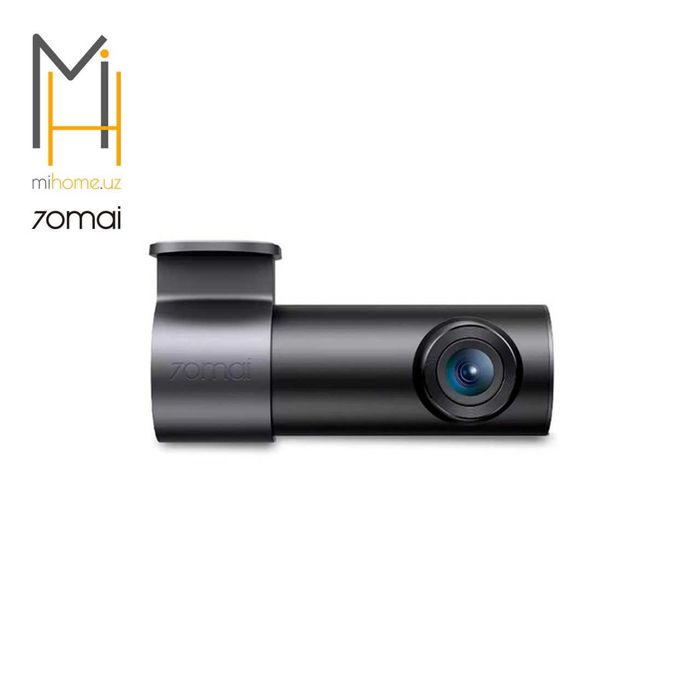 Видеорегистратор 70mai Dash Cam M310 Pro 3K 70MAIM310Pro-3K
