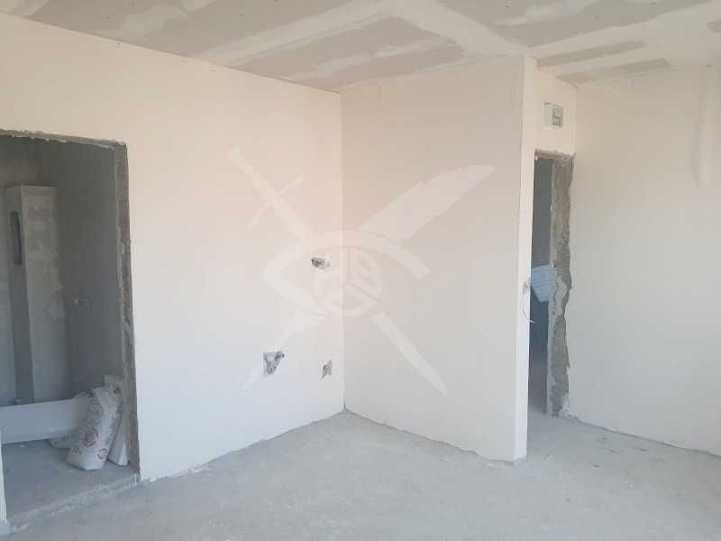 Продава се Едностаен апартамент в с. Лозенец, Област Бургас - 30 кв.м за 1334 €/кв.м - Снимка #3