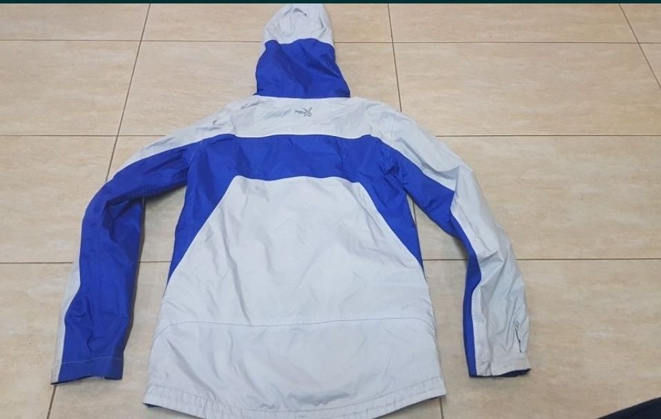 Geaca softshell Salewa