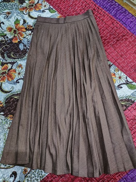 Платье 42-44 раз. Доставка