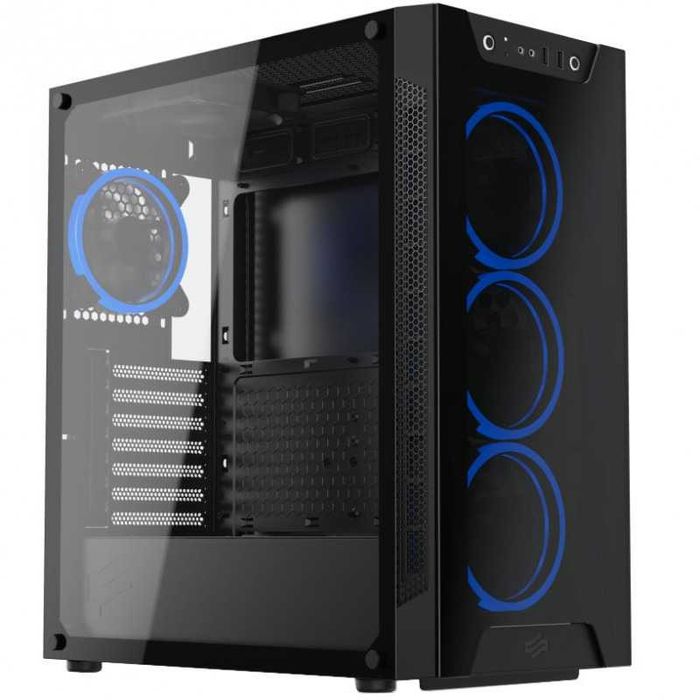 ゲーミングPC/Core i7 9700/16GB/GTX1070Ti 1.jpg?v=1749064201&width=1920