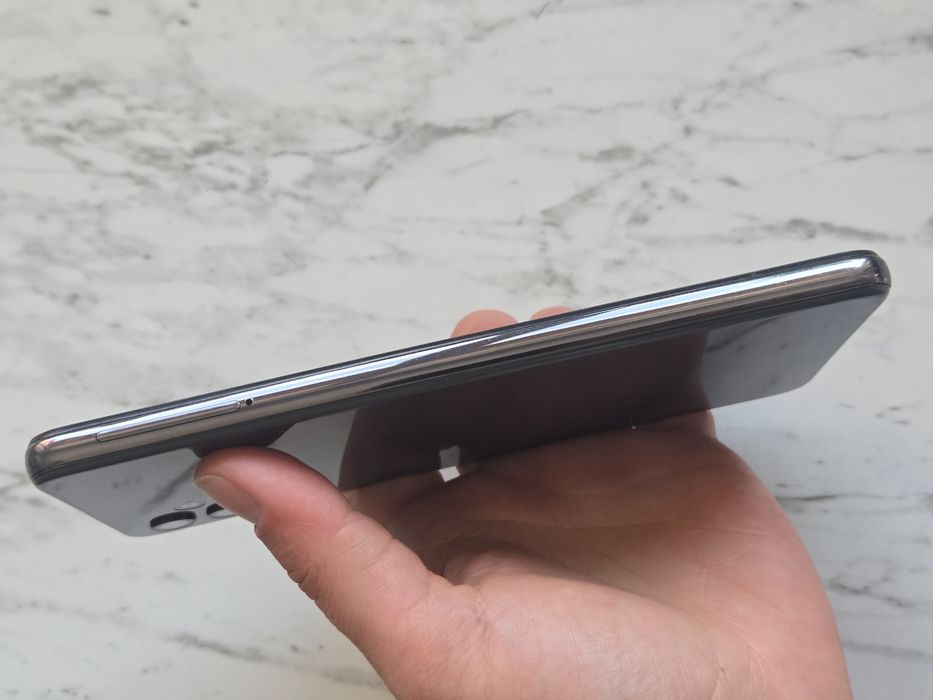 Vand/schimb Samsung A32 5G 64gb