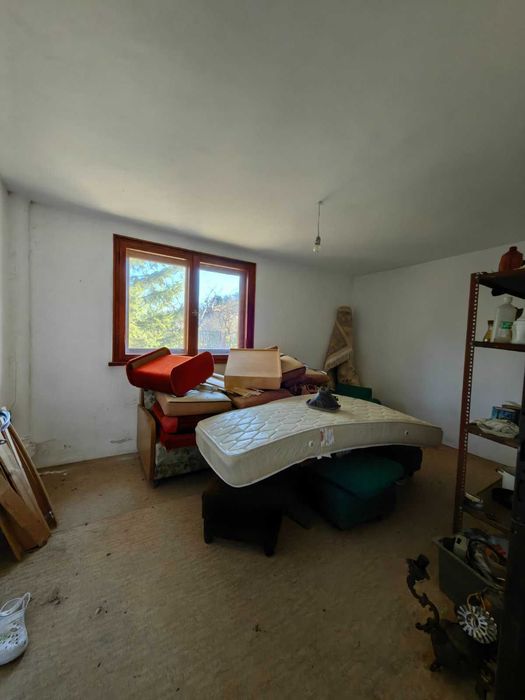 Продава се Къща в с. Златуша, Област София-област - 180 кв.м за 723 €/кв.м - Снимка #5