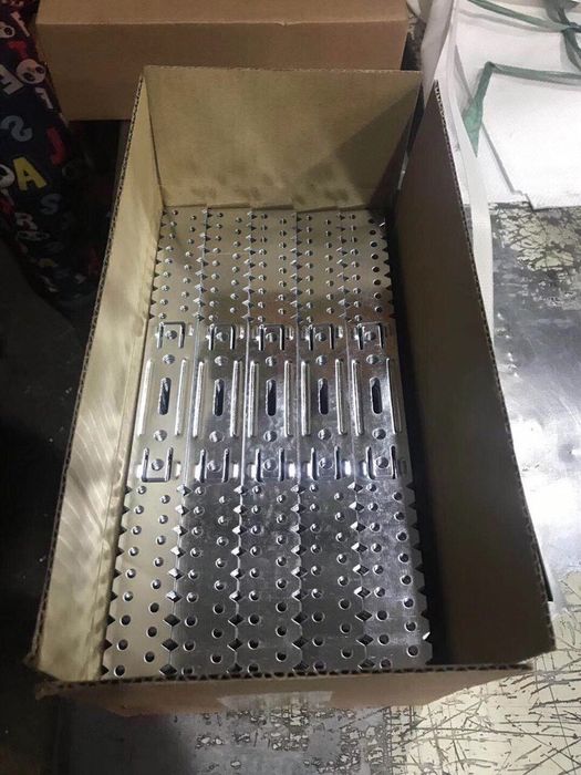 Гипсокартон КНАУФ. Профиль. Рейка. Минвата. Элерон. Доставка оптом!