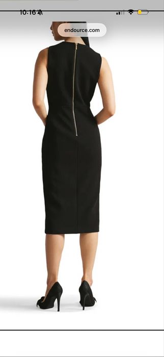 Rochie Ted Baker