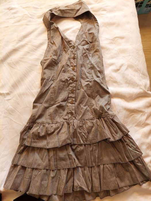 Rochie dama mărimea s-m