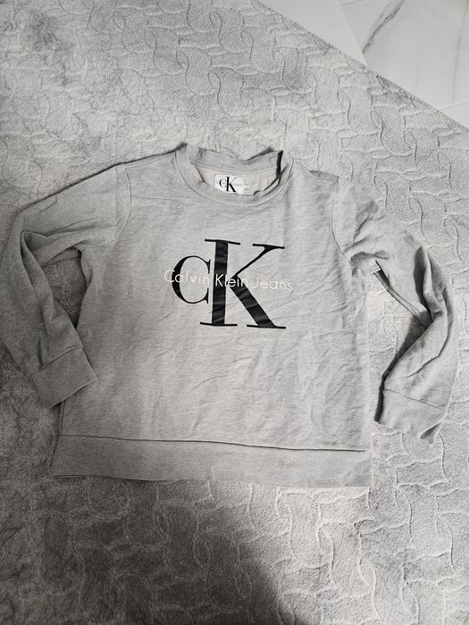 Дамска оригинална блузка