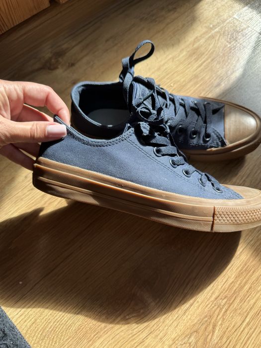 Дамски обувки Convers