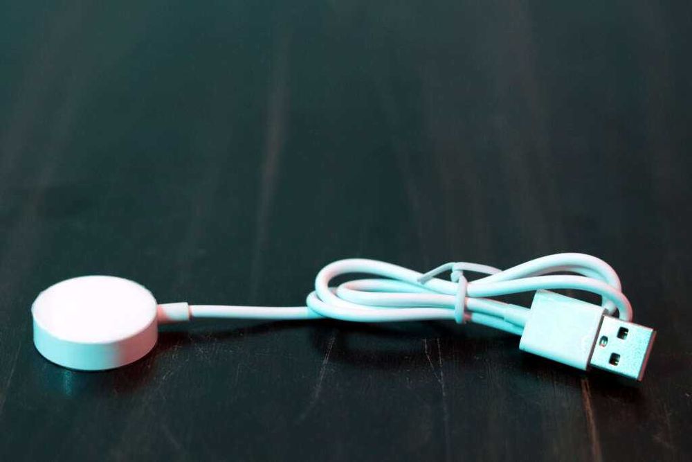 ZORDAI  Z8 Ultra Max - Smart часовник