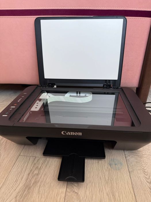 Продам принтер, Canon