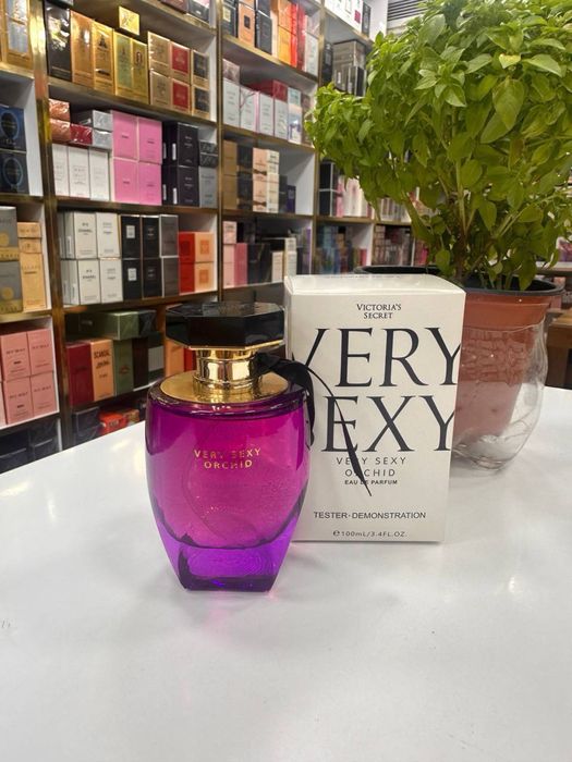 Parfumuri Marc Jacobs