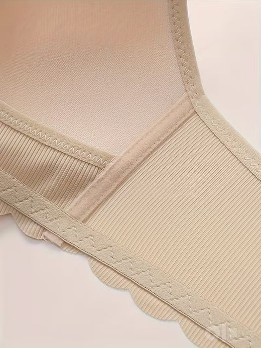 XL Ham ona, ham qizlar uchun birdek Haqiqiy qulaylik
