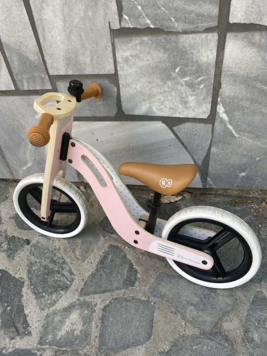 Баланс колело Kinderkraft