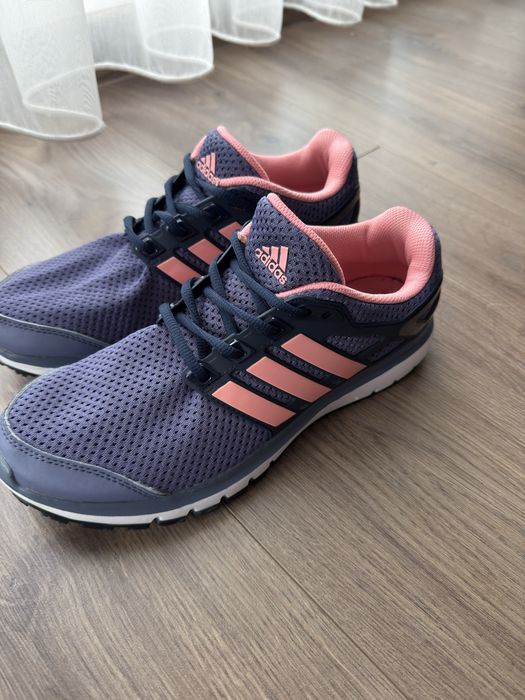 Дамски маратонки Adidas