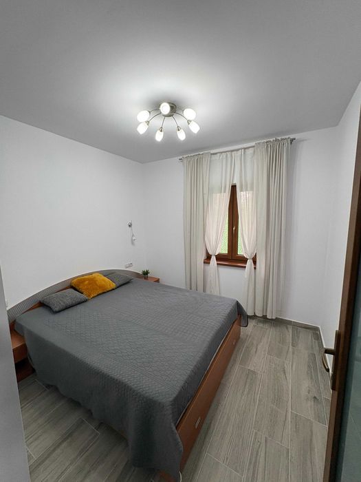 Casa de inchiriat Baia Mare centrul vechi