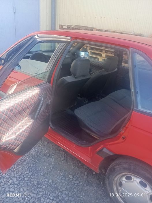 Продам Volkswagen