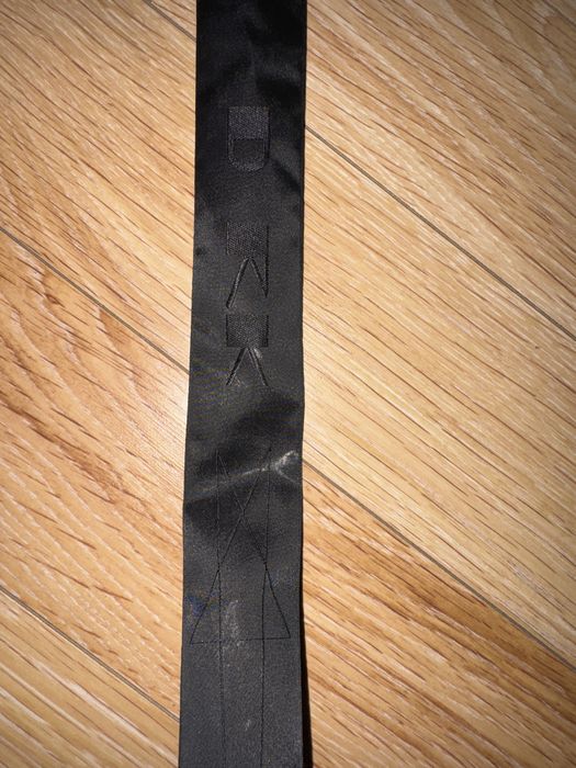 blugi rick owens bola banana