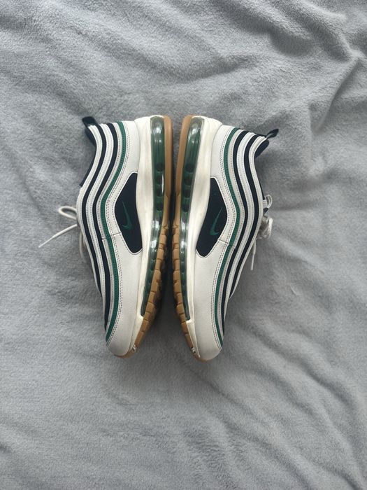 Nike Air max 97