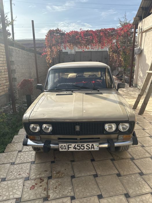 Vaz 2106 metan zver mator sotiladi olgan odam baraka topadi
