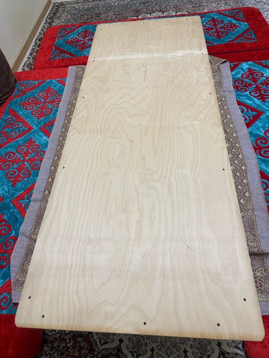 Продается жер стол