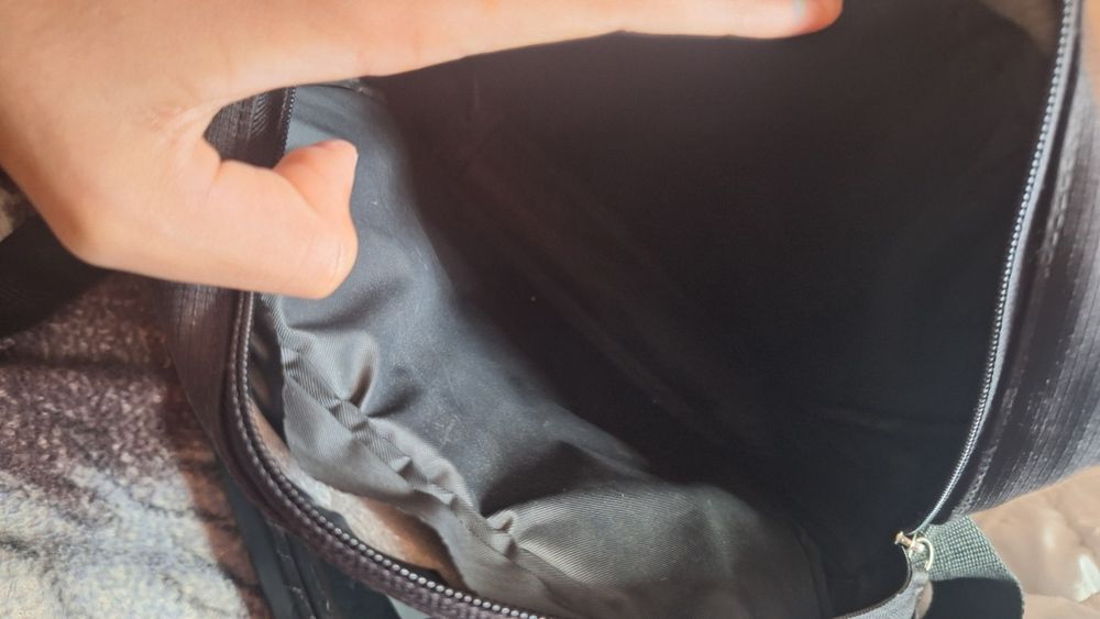 Чанти calvin klein