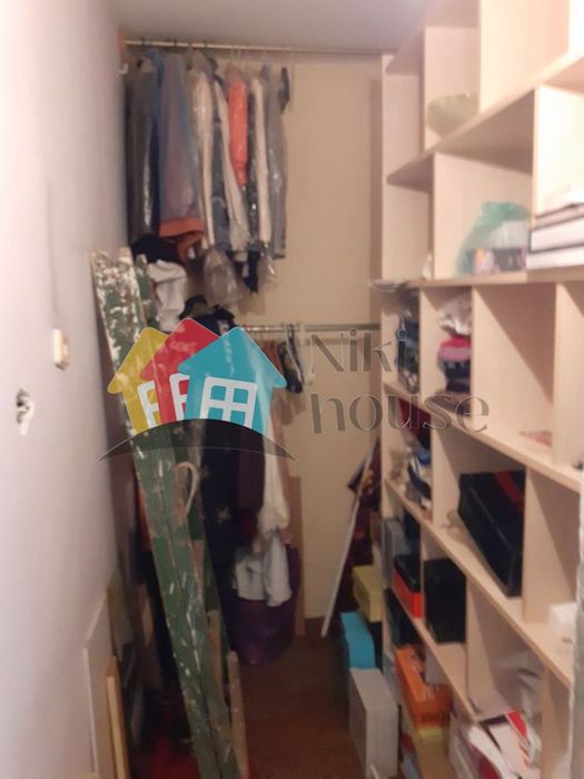 Продава се Тристаен апартамент в Варна, Лятно кино Тракия - 88 кв.м за 2273 €/кв.м - Снимка #8