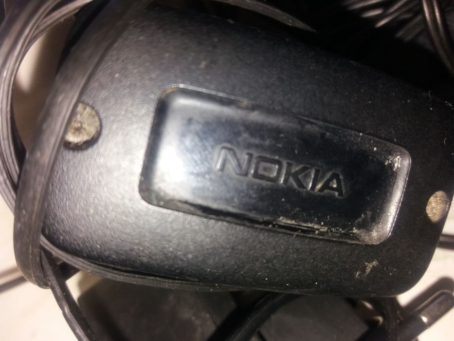 Зарядное устройство  разные 300т