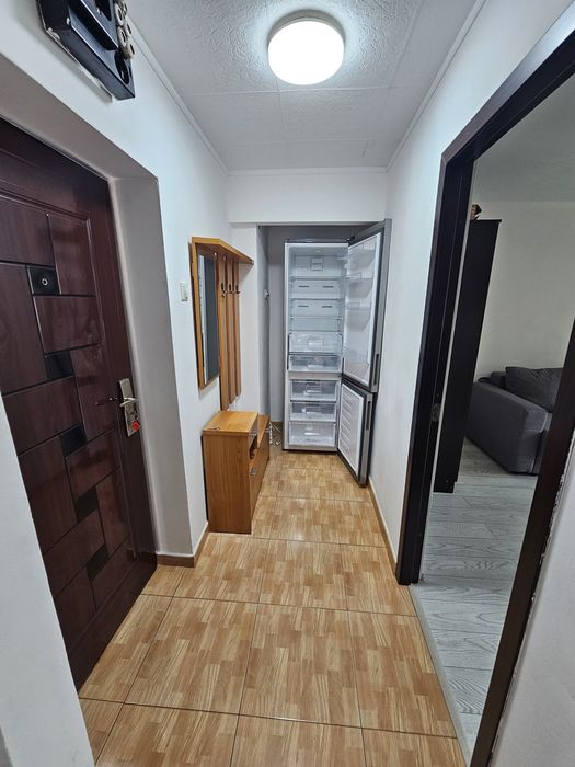 Inchiriere apartament 2 camere Podu Ros