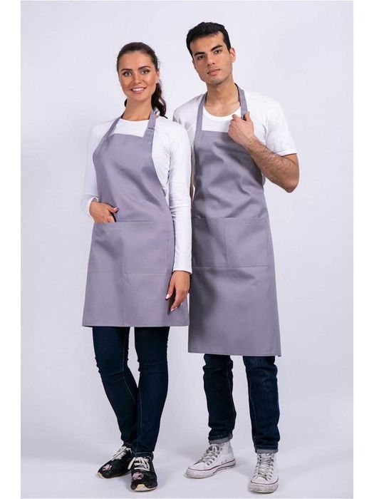 Скидка Фартук, индивидуальный заказ, fartuk, oshxona uchun mahsus kiym