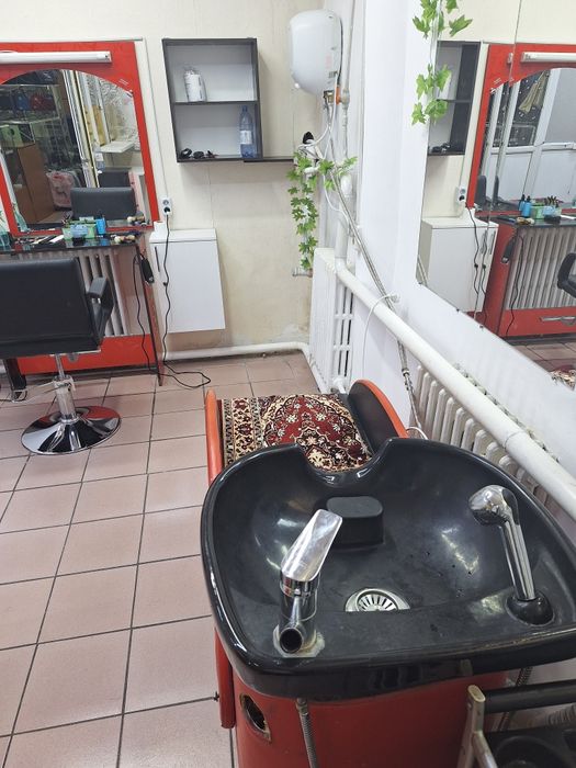 Шаштараз сатылады