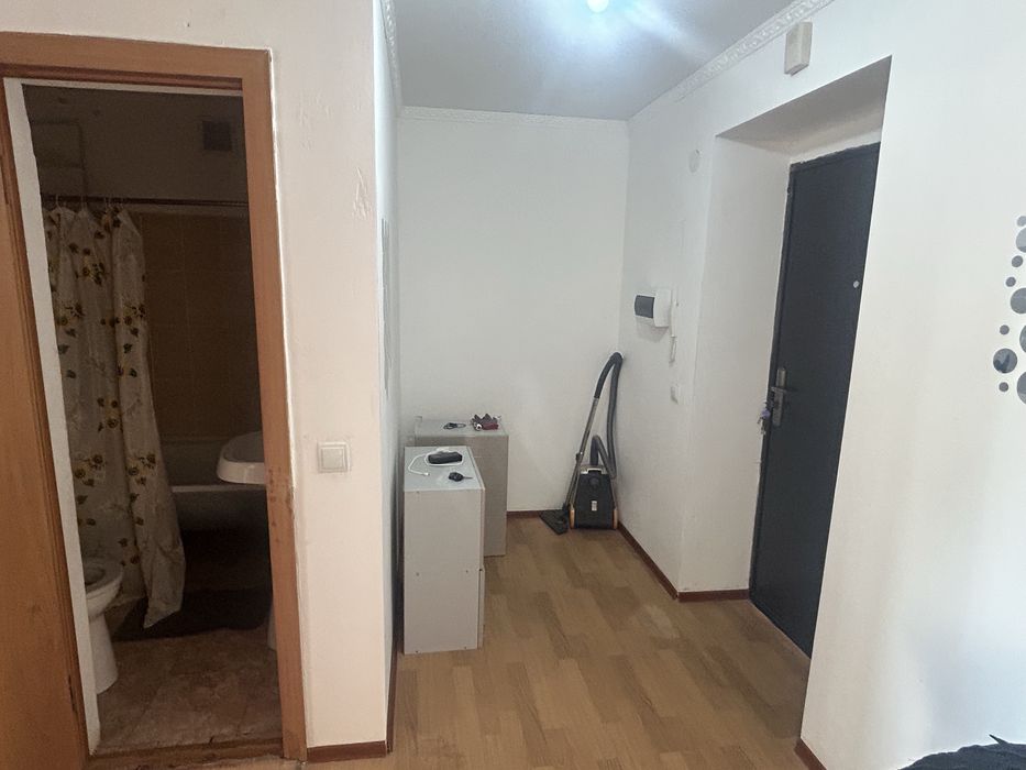 Продам квартиру новостройки