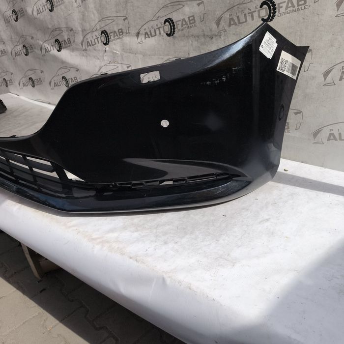 Bara fata Mazda 6 Facelift an 2019-2020-2021-2022-2023-2024